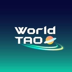 Wrapped TAO